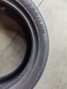 Диск литой Carwel Тахо 283 15x6.0J/4x100 D54.1 ET46 BK