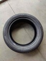 Диск литой Carwel Риорита 15x6.0J/4x100 D54.1 ET46 BK