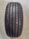 Диск литой Carwel Ламза 226 20x8.5J/5x114.3 D60.1 ET35 BK