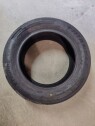 Диск литой Carwel Рамза 207 18x7.0J/5x114.3 D67.1 ET51 BK