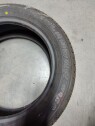 Диск литой Carwel Агма 1719 17x7.0J/5x114.3 D60.1 ET45 ABT
