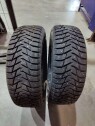 Диск литой Carwel Оланга 18x7.5J/5x114.3 D67.1 ET50.5 ABT для KIA K7