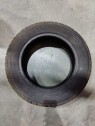 Диск литой Carwel Лум 16x6.5J/5x120 D65.1 ET51 ABT