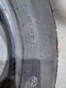 Диск литой Carwel Сошно 17x7.0J/5x114.3 D67.1 ET43.5 ABT