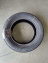Диск литой Carwel Тур 1806 18x7.0J/5x114.3 D66.6 ET40 ABT для HAVAL H7