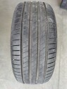 Диск литой Carwel Талкас 17x6.5J/5x120 D65.1 ET60 ABT