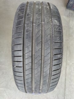 Диск литой Carwel Талкас 17x6.5J/5x120 D65.1 ET60 ABT
