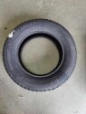 Диск литой Carwel Талган 1815 18x8.0J/5x114.3 D67.1 ET45 ABT