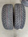 Диск литой Carwel Кудро 1610 16x6.5J/5x114.3 D67.1 ET43 ABT для CITROEN C-Crosser