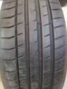 Диск литой Carwel Таир 15x6.0J/4x100 D60.1 ET40 AB для ZAZ Vida