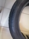 Диск литой Carwel Таскан 262 18x7.5J/5x108 D60.1 ET47 AB