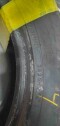Диск литой Carwel Малык 17x7.0J/5x108 D60.1 ET33 AB