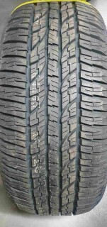 Диск литой Carwel Лямбда 15x6.0J/5x112 D66.6 ET43 AB