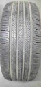 Диск литой Carwel Донты 15x6.0J/5x114.3 D67.1 ET38 AB