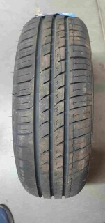 Диск литой Carwel Хасан 18x7.0J/5x114.3 D67.1 ET45 AB