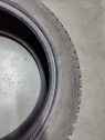 Диск литой Carwel Немо 17x7.5J/6x139.7 D106.1 ET30 AB для TOYOTA Hilux pickup