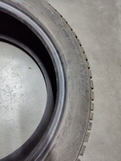 Диск литой Carwel Немо 17x7.5J/6x139.7 D106.1 ET25 AB