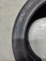 Диск литой Carwel Кеть 18x7.0J/5x108 D54.1 ET38 AB