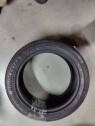 Диск литой Carwel Тахо 283 15x6.0J/4x100 D54.1 ET46 AB