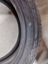 Диск литой Carwel Омикрон 15x6.0J/4x100 D54.1 ET48 AB
