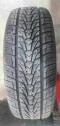 Диск литой Carwel Тау 16x6.5J/5x114.3 D67.1 ET45 AB для KIA Sportage