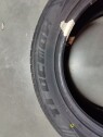 Диск литой Carwel Тау 16x6.5J/5x105 D56.6 ET39 AB