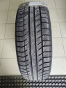 Диск литой X'trike X-112 16x6.5J/5x114.3 D67.1 ET45 HSB для HAIMA 7