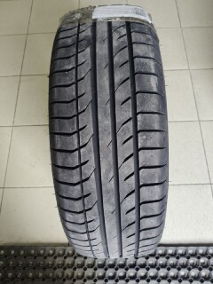 Диск литой X'trike X-112 16x6.5J/5x100 D57.1 ET38 HSB