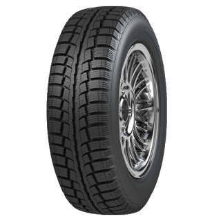 Шины Cordiant Polar SL