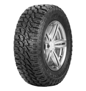 Шины Triangle TR281