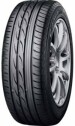 Шина Yokohama C.Drive 2 AC02 235/50 R18 97V RunFlat для LAND ROVER Freelander