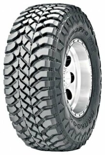 Шины Hankook Dynapro MT RT03