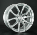 Диск литой LS Wheels LS 764 17x7.5J/5x114.3 D73.1 ET40 SF