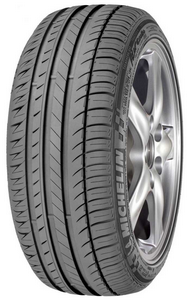 Летняя шина Michelin Pilot Exalto PE2 205/55 R16 91Y