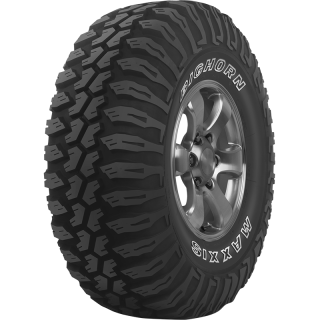 Диск литой Replay LX245 21x8.0J/5x114.3 D60.1 ET40 HPB