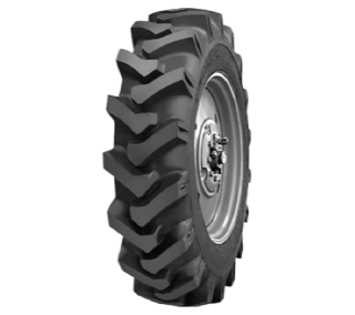 Шины АШК В-105А