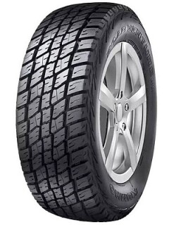 Шины Marshal Road Venture AT61