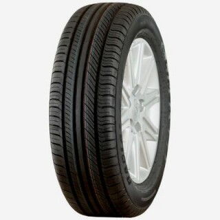 Летняя шина LingLong R618 215/60 R16 95H
