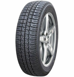 Шины Белшина БИ-522