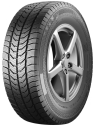 Шина Gislaved VanControl Arctic 195/70 R15C 104/102R