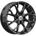 Диск литой Wheels UP Up126 16x6.5J/4x108 D65.1 ET20 GB