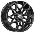 Диск литой Wheels UP Up110 17x7.5J/5x108 D67.1 ET44 GB