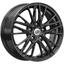 Диск литой Wheels UP Up108 16x6.5J/5x108 D63.3 ET50 GB