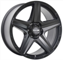 Диск литой PDW Titan 18x8.0J/6x139.7 D100.1 ET36 U4B