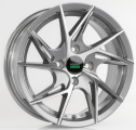 Диск литой Megami MGM-24 14x6.0J/4x100 D67.1 ET35 GMF