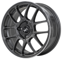 Диск литой Race Ready CSSD2795 14x6.0J/4x98 D58.6 ET35 G-LP