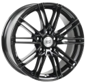 Диск литой Азов-Tech RST R168 18x8.0J/5x114.3 D67.1 ET45 BL