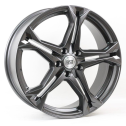 Диск литой Азов-Tech RST R099 19x7.5J/5x114.3 D67.1 ET45 BMG