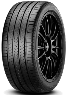 Летняя шина Pirelli Formula Rosso 265/45 R21 108V