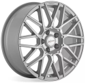Диск литой X'trike X-133 18x7.5J/5x114.3 D54.1 ET50 HS